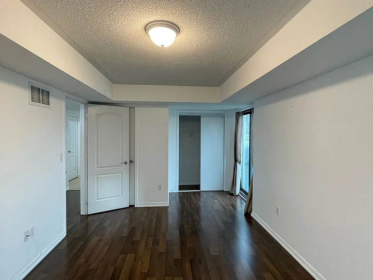 130 Widdicombe Hill Blvd #418 — Photo 15
