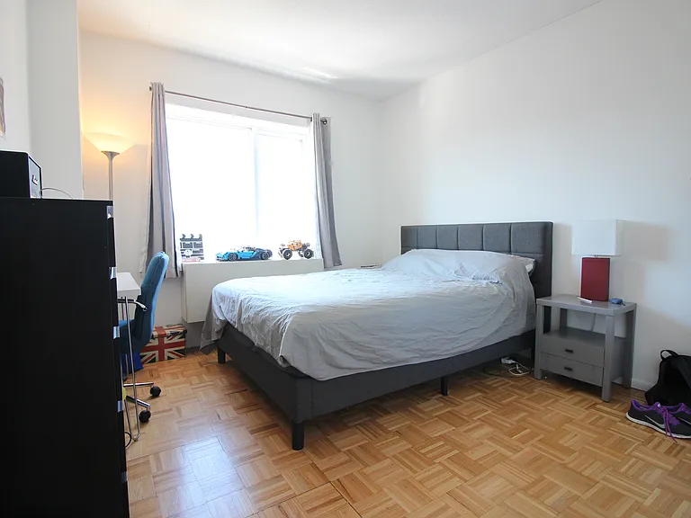 225 8th Ave #3B — Photo 5