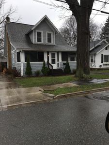 901 Gordon Ave, Lansing, MI, 48910