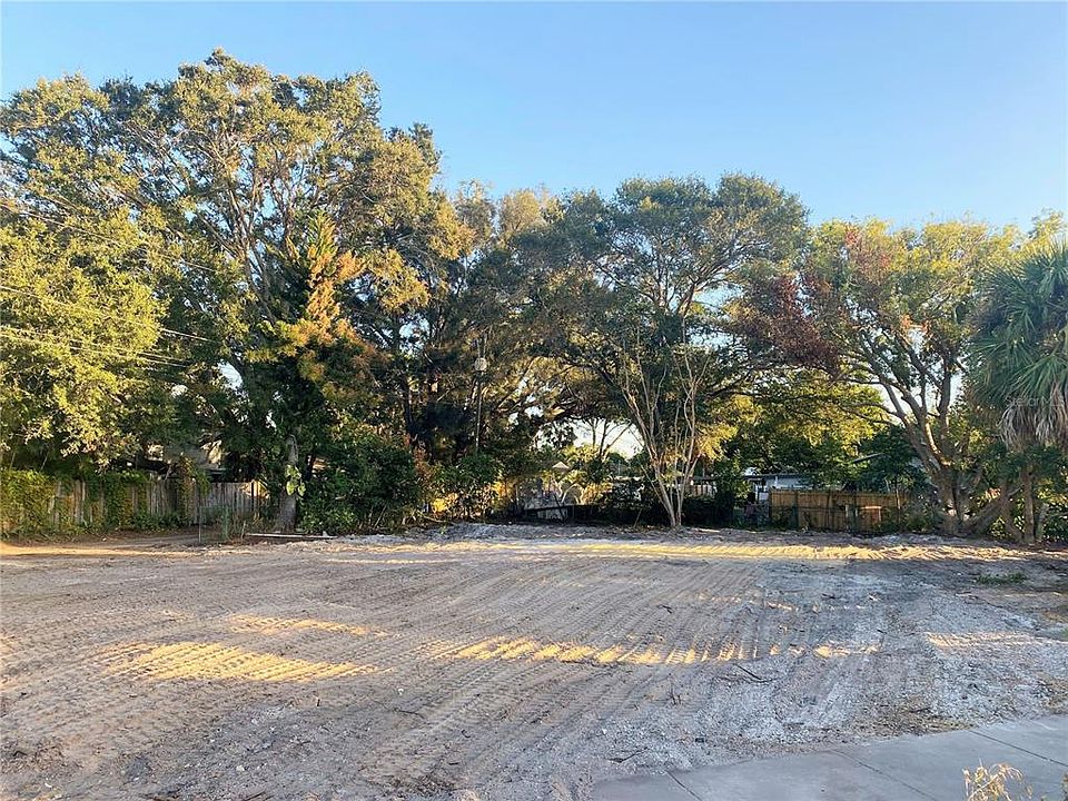 1st image of 6562 PASADENA AVE N LOT 3