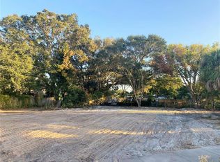 6562 Pasadena Ave N #3, Saint Petersburg, FL 33710