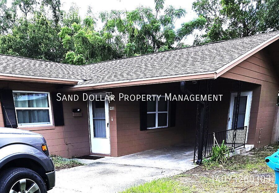 1st image of 1410 Lake Highland Dr