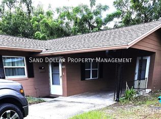 1410 Lake Highland Dr, Orlando, FL 32803