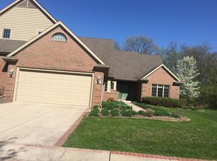 35 Kilmartin Ct, Valparaiso, IN 46385