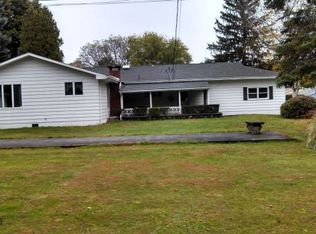 5128 W Chestnut Ave, Altoona, PA 16601