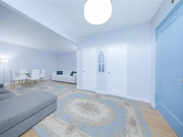 6801 Shore Road image 6 of 20