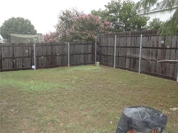 5th image of 1105 Fawn Meadow Trl