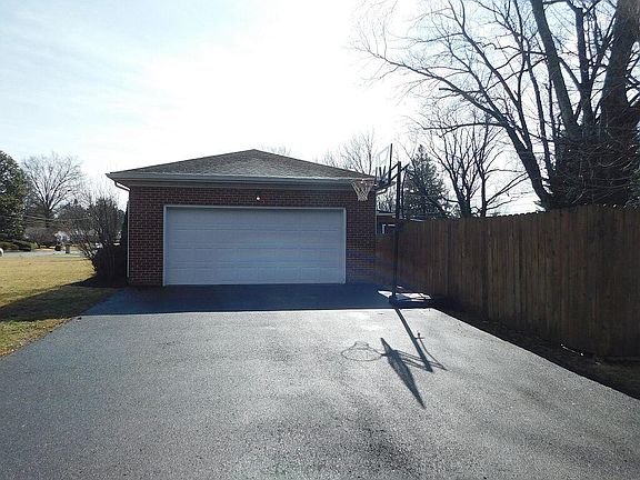 5th image of 2007 Darlington Rd SW