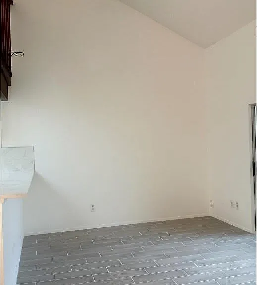 12922 Wirevine Ln — Photo 10