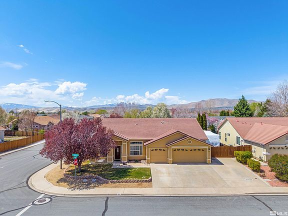 2nd image of 7951 Baleares Ct