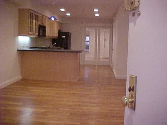 Rented by Harlem Lofts