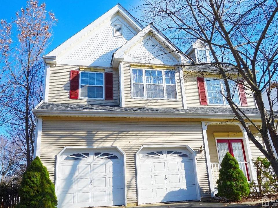 1st image of 50 Marion Dr