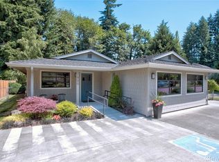 420 Front St S, Issaquah, WA 98027