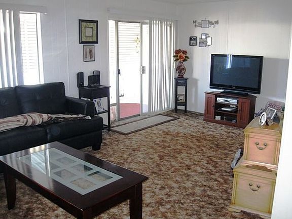 2nd image of 13202 Hoover St Space 35