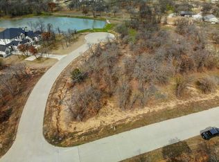 901 Hat Creek Rd, Bartonville, TX 76226