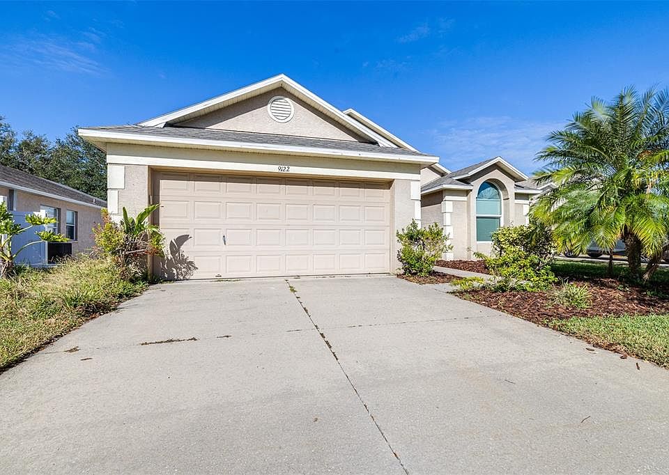 1st image of 9122 EGRET COVE CIRCLE