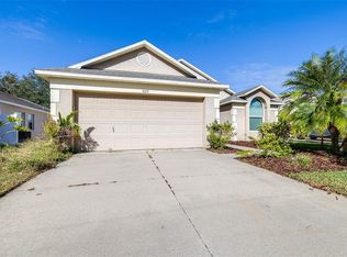 9122 Egret Cove Cir, Riverview, FL 33578