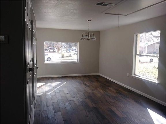 5th image of 1601 Quail Dr