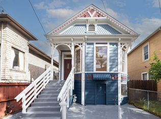 2113 6th St, Berkeley, CA 94710