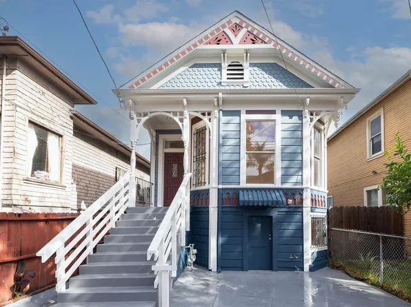 2113 6th St, Berkeley, CA 94710