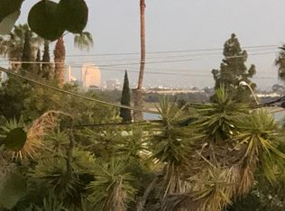 2080 Hornblend St UNIT 2, San Diego, CA 92109