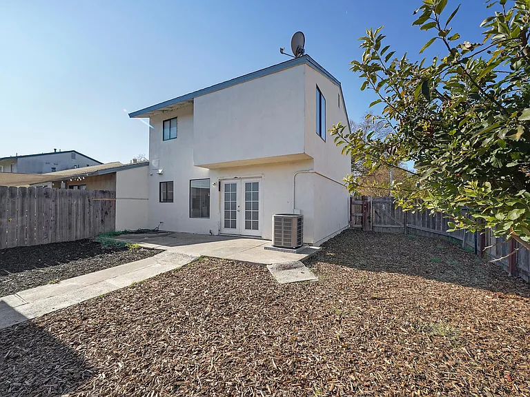 6920 Allegheny Pl — Photo 16