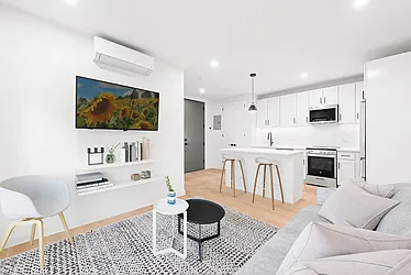 Rented by Home by Choice LLC