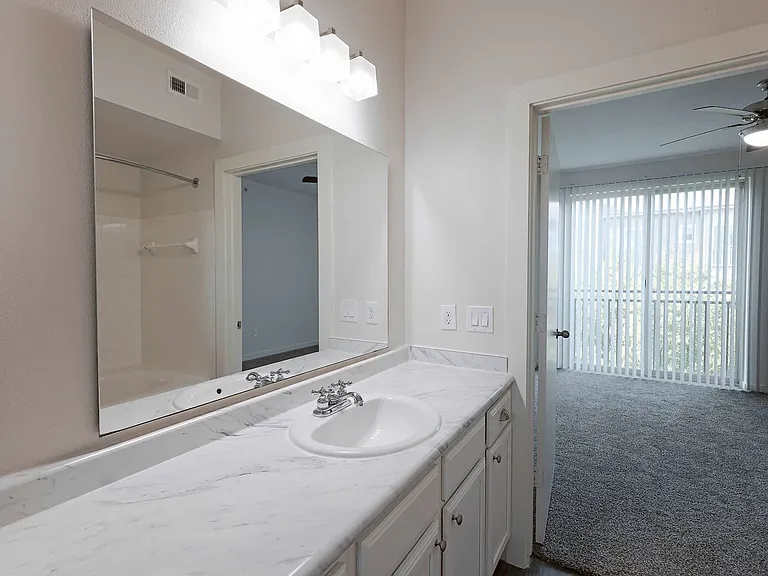 The District At Cypress Waters - Parson's Green — Photo 146