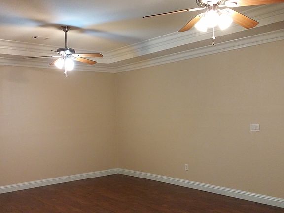 4th image of 2201 Brunton Way