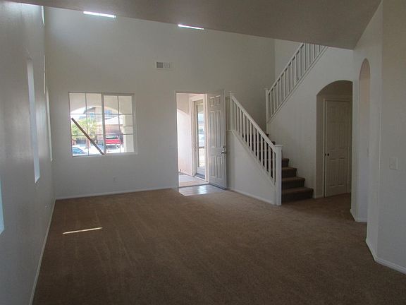 2nd image of 11916 Wallflower Ct
