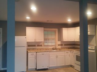 519 Cottage Pl, Riverdale, GA 30274