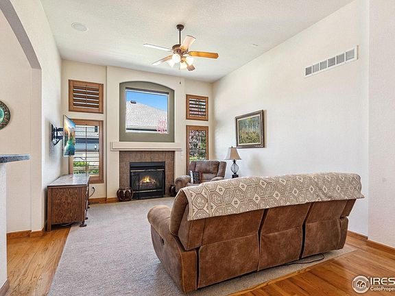4th image of 3808 Observatory Dr