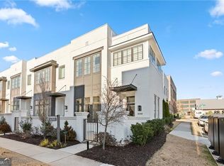 6750 Avis Walk, Alpharetta, GA 30005