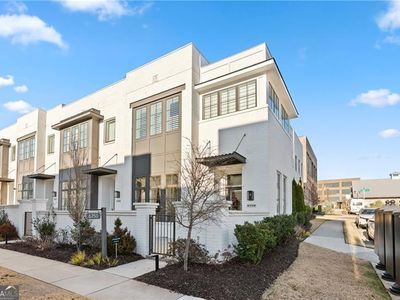6750 Avis Walk, Alpharetta, GA, 30005
