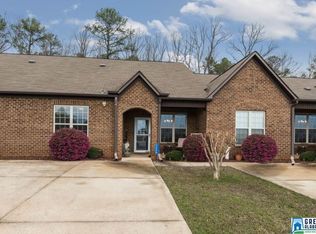 3004 Spruce Cv, Springville, AL 35146