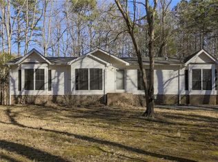 616 Kindley Rd, Thomasville, NC 27360