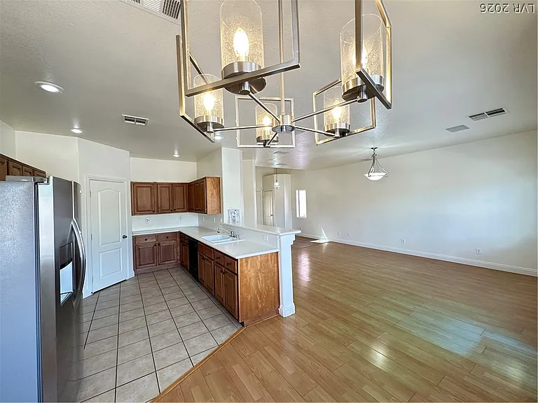 9442 Marshall Creek St #0 — Photo 6