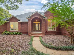 3745 Saddle Club Cir, Pace, FL 32571