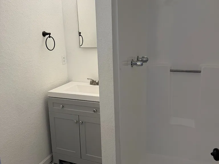 1233 Paseo Chubasco — Photo 4