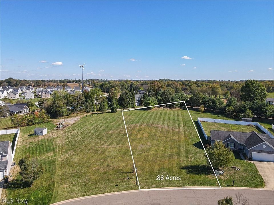 1st image of Fiddler Court Cir NE