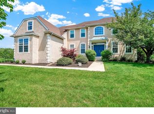 329 Vista Dr, Phoenixville, PA 19460