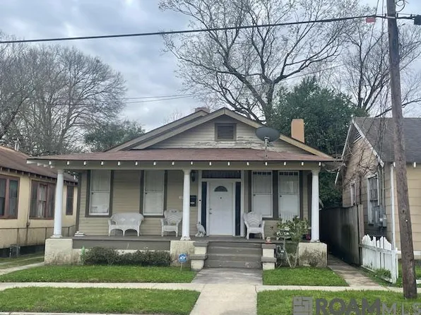 1916 America St, Baton Rouge, LA 70806
