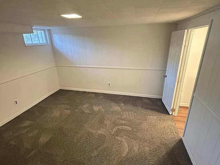 7268 Bridgewood Dr — Photo 10