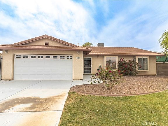 3rd image of 2202 Casa Del Sol St