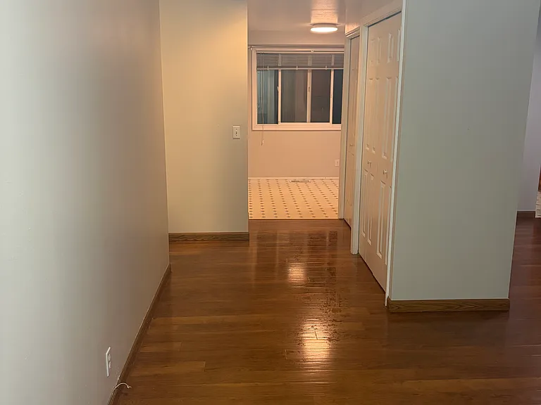 2345 Ironwood St — Photo 8