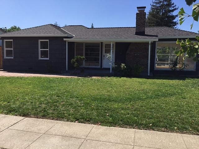 1st image of 126 Cherry Ln