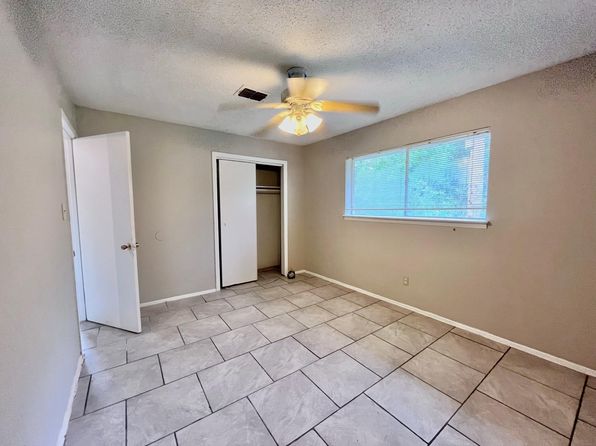 3021 Sycamore Ave #8