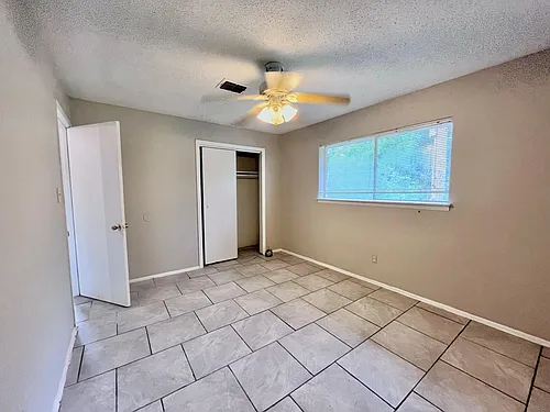 3021 Sycamore Ave #8 Photo 1