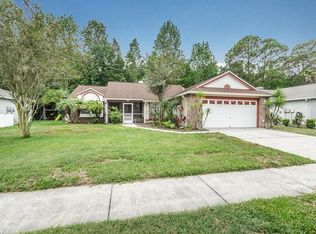 7320 Swan Lake Dr, New Port Richey, FL 34655