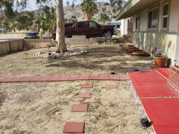 13820 Elm St, Trona, CA 93562